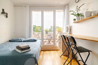  Maison � vendre 5 pi�ces 160 m�