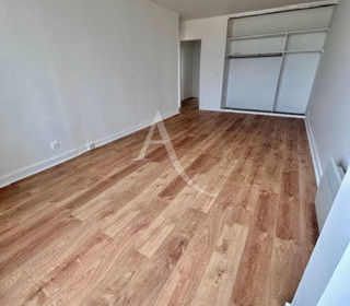  Appartement � vendre 3 pi�ces 1 m�