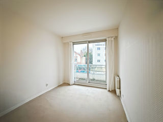  Appartement � vendre 5 pi�ces 94 m�