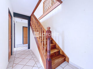  Maison � vendre 6 pi�ces 157 m�