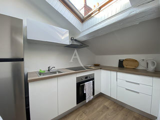  Appartement � louer 3 pi�ces 39 m�