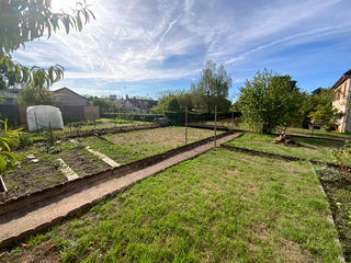  Maison � vendre 7 pi�ces 137 m�