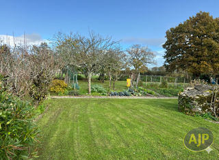  Maison � vendre 7 pi�ces 126 m�