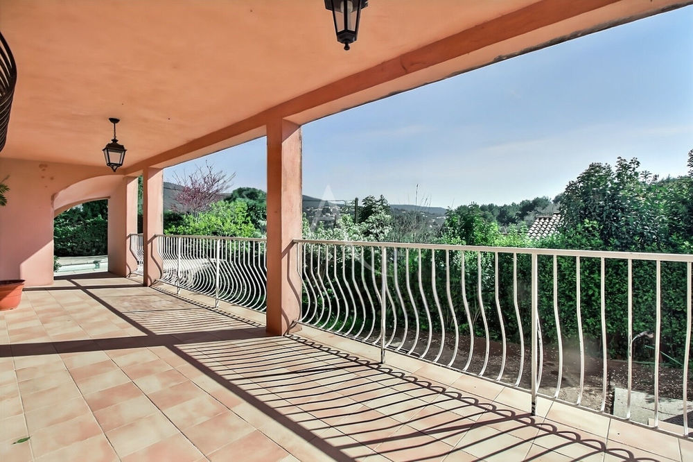 � vendre  Maison Le Pradet (83220)