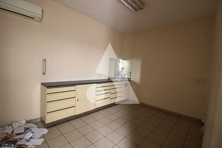  Maison � vendre 7 pi�ces 121 m�