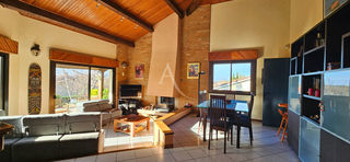  Maison � vendre 6 pi�ces 145 m�