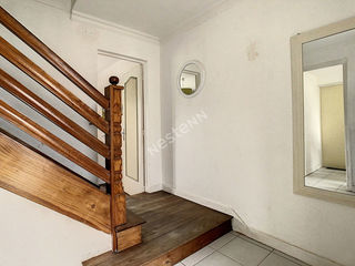  Maison � louer 4 pi�ces 74 m�