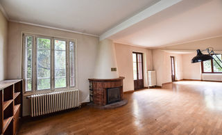  Maison � vendre 7 pi�ces 151 m�