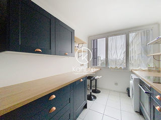  Appartement � louer 3 pi�ces 62 m�