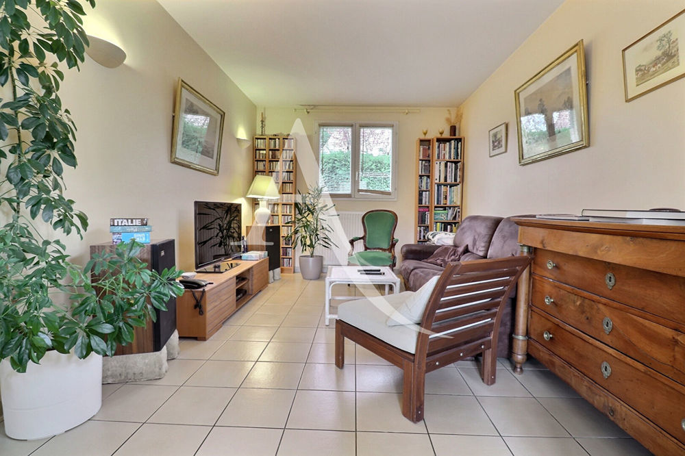 � vendre  Maison Courdimanche (95800)