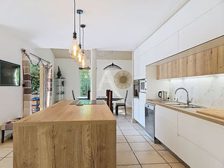  Maison � vendre 7 pi�ces 196 m�