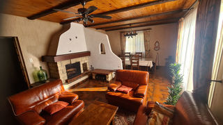  Maison � vendre 5 pi�ces 140 m�