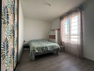  Maison � vendre 4 pi�ces 76 m�