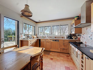  Maison � vendre 6 pi�ces 163 m�