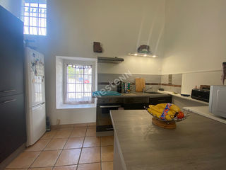  Maison � vendre 3 pi�ces 