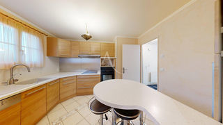  Maison � vendre 7 pi�ces 130 m�