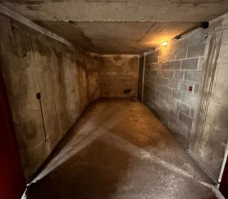  Parking / Garage � louer 