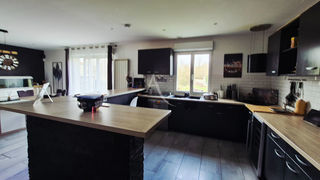  Maison � vendre 6 pi�ces 173 m�