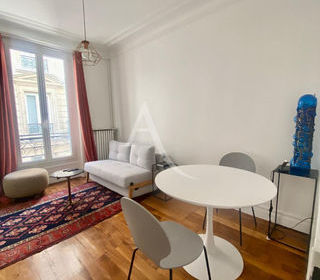  Appartement � louer 2 pi�ces 31 m�