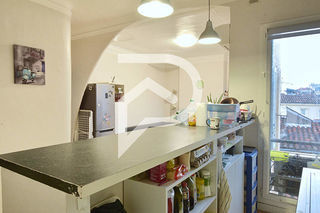  Appartement � vendre 3 pi�ces 70 m�