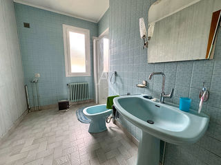  Maison � vendre 4 pi�ces 86 m�