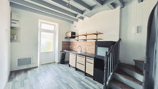  Maison � louer 3 pi�ces 61 m�