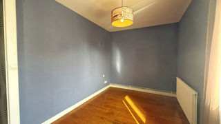  Appartement � vendre 4 pi�ces 80 m�