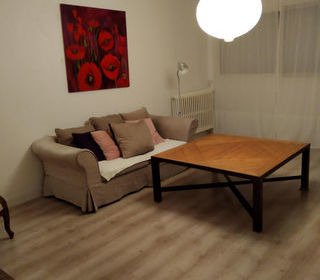  Appartement � vendre 3 pi�ces 65 m�