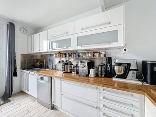  Maison � vendre 6 pi�ces 148 m�