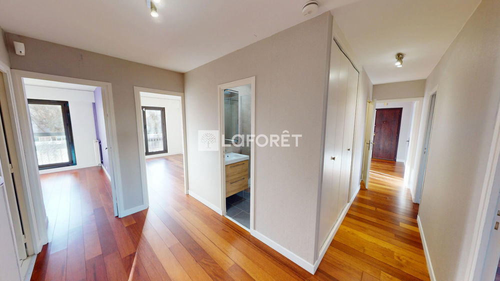 � vendre  Appartement Rueil-Malmaison (92500)