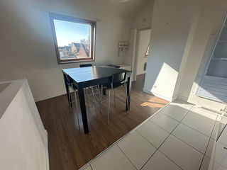  Appartement � louer 2 pi�ces 42 m�