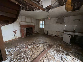  Maison � vendre 3 pi�ces 55 m�