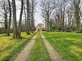  Maison � vendre 7 pi�ces 200 m�