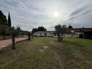  Maison � vendre 9 pi�ces 300 m�