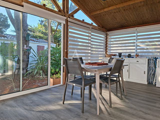  Maison � vendre 3 pi�ces 32 m�