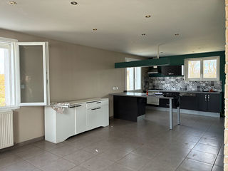  Maison � vendre 4 pi�ces 116 m�