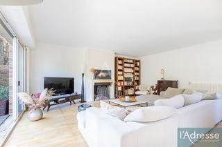  Maison � vendre 6 pi�ces 186 m�