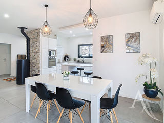  Maison � vendre 5 pi�ces 117 m�