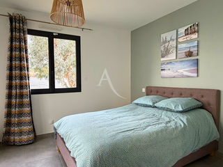  Maison � vendre 4 pi�ces 109 m�