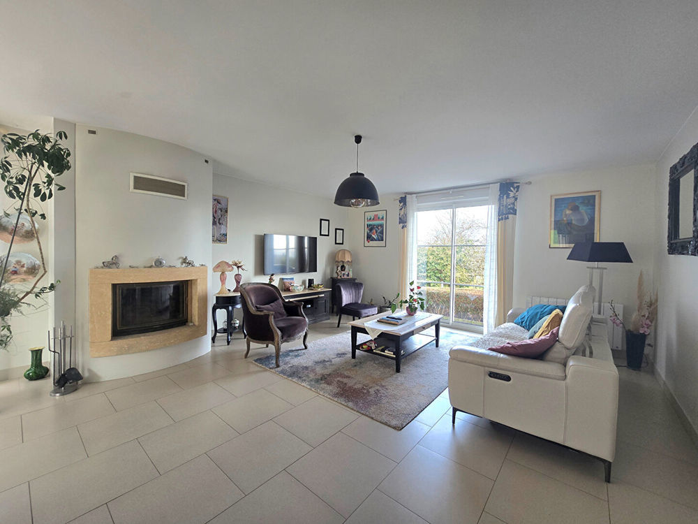 � vendre  Maison Honfleur (14600)