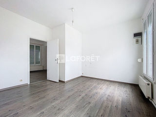  Appartement � louer 2 pi�ces 50 m�