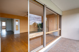  Appartement � vendre 5 pi�ces 90 m�