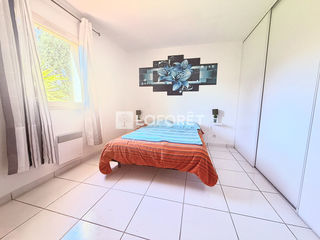  Maison � vendre 5 pi�ces 133 m�