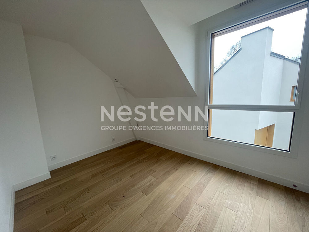 � vendre  Maison Larmor-Baden (56870)