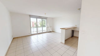  Appartement � vendre 3 pi�ces 63 m�