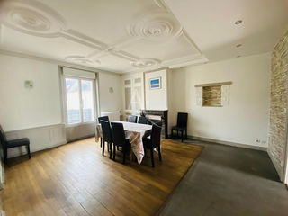  Maison � vendre 10 pi�ces 224 m�