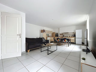  Appartement � louer 3 pi�ces 70 m�