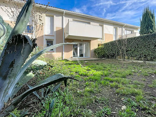  Appartement � vendre 2 pi�ces 41 m�