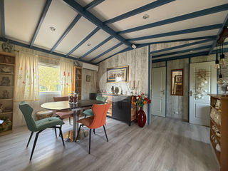  Maison � vendre 3 pi�ces 57 m�