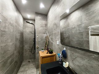  Appartement � vendre 3 pi�ces 63 m�